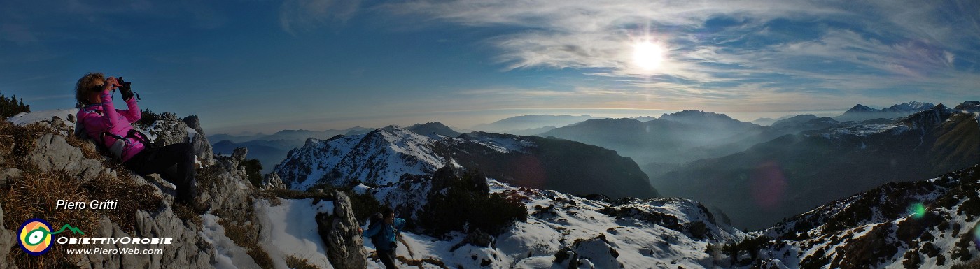 87 In posizione strategica per un bel tramonto.jpg